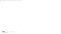 Captura de bafkreif3gm5xhggs5pawoxjdgjmpbuw4hzoxf3zuff55fo523xjicsftdu.ipfs.inbrowser.link