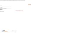bafkreifki2x2ookbrn2vujr5dnx5tjeg77legdonbtfy2vhul2dt64yely.ipfs.dweb.link screenshot