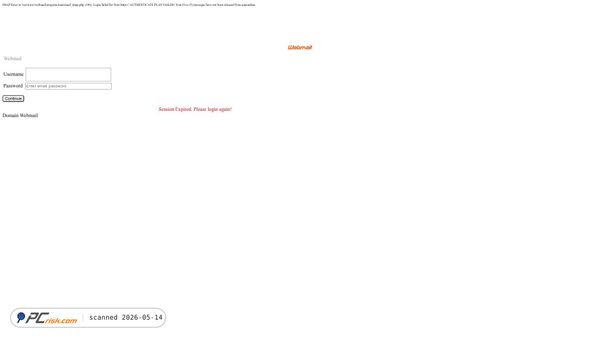 bafkreifki2x2ookbrn2vujr5dnx5tjeg77legdonbtfy2vhul2dt64yely.ipfs.dweb.link screenshot