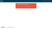 bafkreifuiu3tudoctwygusc7lktugtwmwhfh7uqn2xafijbcgvbtknc5tu.ipfs.dweb.link screenshot