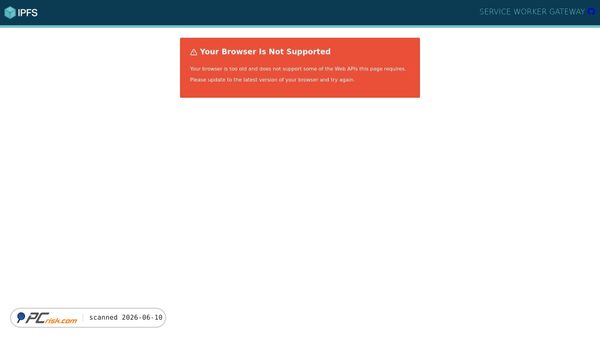 bafkreifuiu3tudoctwygusc7lktugtwmwhfh7uqn2xafijbcgvbtknc5tu.ipfs.dweb.link screenshot