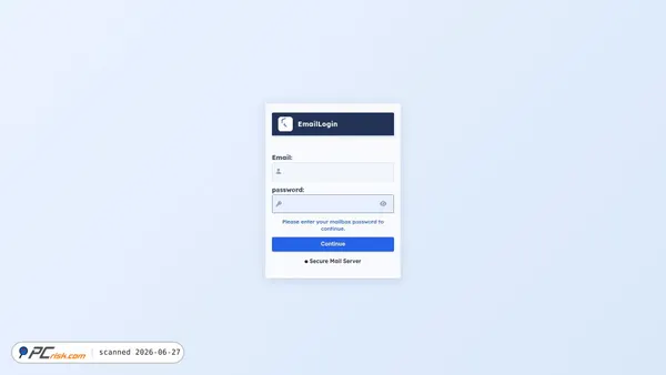 bafkreig5vx6vfnqbg7zvesjo33mqzs2mvgatdknjxuif7hcxybqrh6vmty.ipfs.dweb.link screenshot
