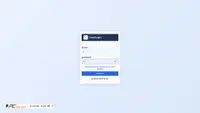 bafkreig5vx6vfnqbg7zvesjo33mqzs2mvgatdknjxuif7hcxybqrh6vmty.ipfs.dweb.link screenshot
