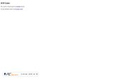 bafkreig5vx6vfnqbg7zvesjo33mqzs2mvgatdknjxuif7hcxybqrh6vmty.ipfs.dweb.link Screenshot