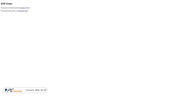 bafkreig5vx6vfnqbg7zvesjo33mqzs2mvgatdknjxuif7hcxybqrh6vmty.ipfs.dweb.link screenshot