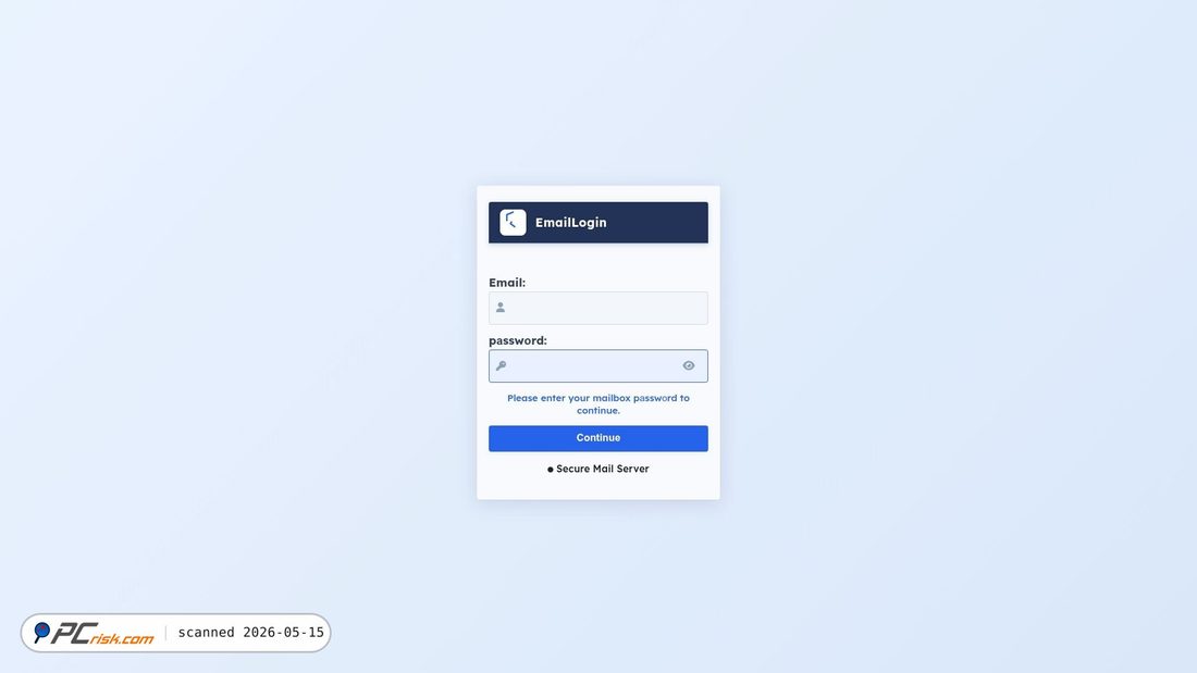 Screenshot von bafkreiga6px3lueaki24tsx4oi7kdavctjkxpiobmcqllnr2duqahghtoa.ipfs.dweb.link