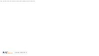 Capture d’écran de bafkreiglpn3437jljvdrwhq3veggfvmsiejrdaaz7m2c2s5tqmhbdcwnl4.ipfs.inbrowser.link