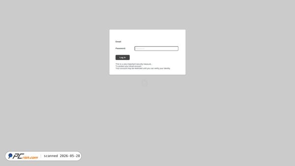 bafkreigzys3rczbnczb5s7o2r3j5av4izhqvml6gyxah2d6v27apc4rjpy.ipfs.dweb.link screenshot