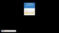 bafkreihmq23fblzp66tkjkczkdoz4lpfrsllefa4xbzrr3t2jj44pctagu.ipfs.inbrowser.link screenshot