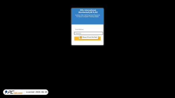 bafkreihmq23fblzp66tkjkczkdoz4lpfrsllefa4xbzrr3t2jj44pctagu.ipfs.inbrowser.link screenshot