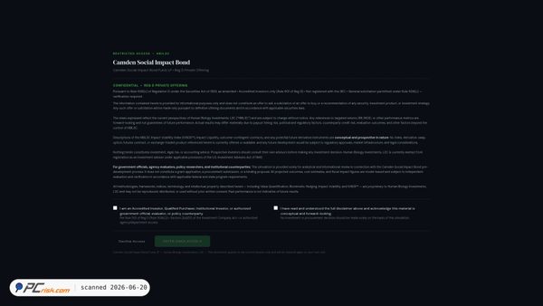bafybeiecrh72mo6jmjtcirqwckgce6aa43ylniji6jzl6f2cql4kkm6ike.ipfs.inbrowser.link screenshot