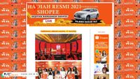 bagi-bagi-hadiah759.blogspot.com screenshot
