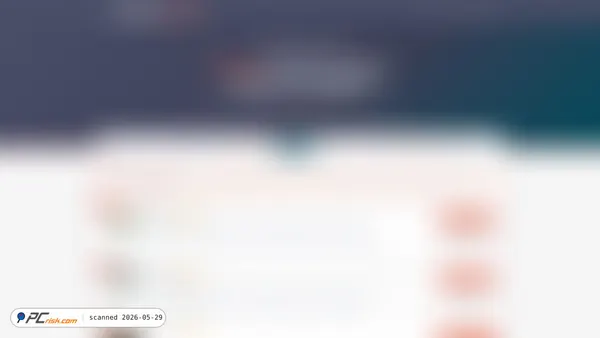 bahispedia.one screenshot