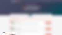 bahispedia.one screenshot