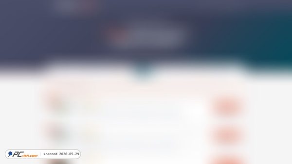 bahispedia.one screenshot