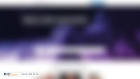 bakecaincontrii.com screenshot