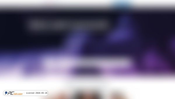 bakecaincontrii.com screenshot