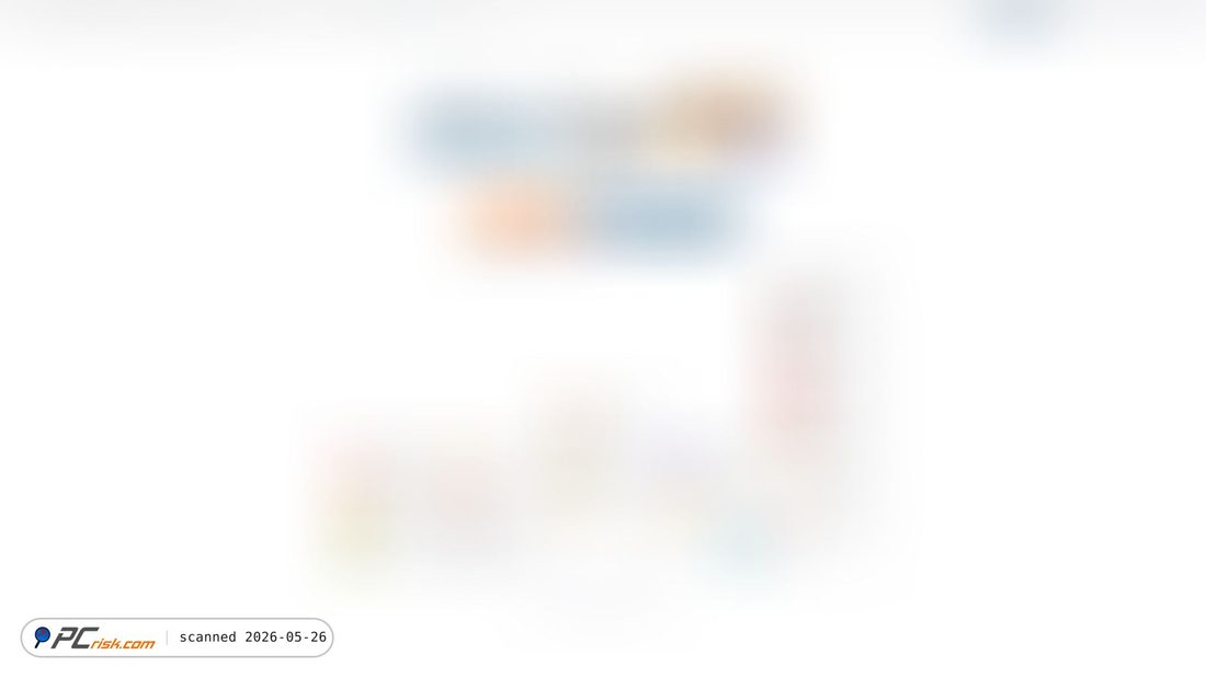 Screenshot von bakusai.com