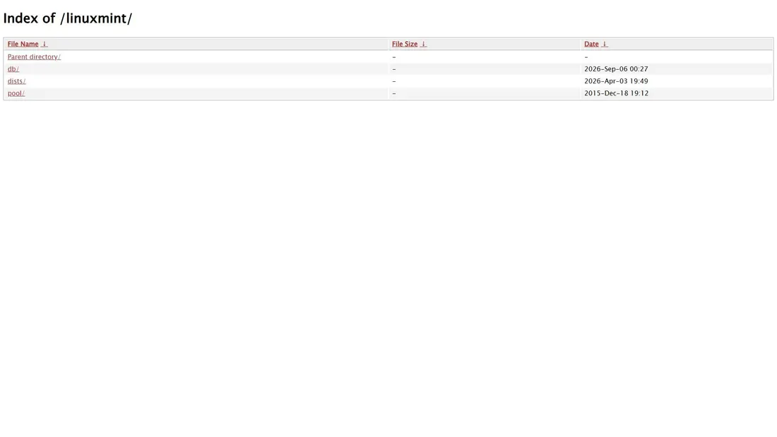 Screenshot von balancer-chainlink.com
