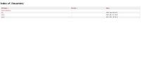 balancer-chainlink.com screenshot