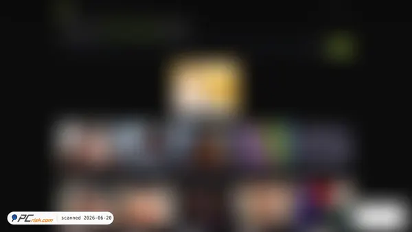 balbums.st screenshot