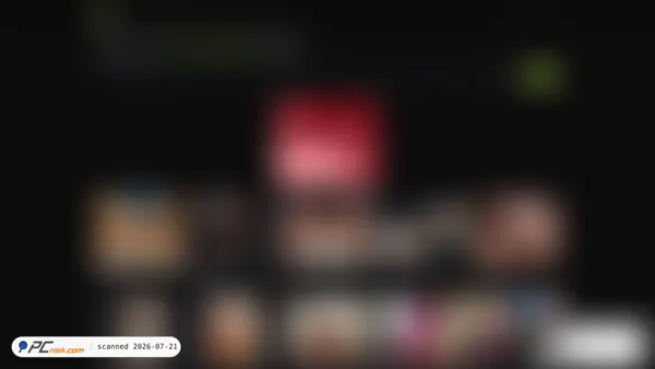 balbums.st screenshot