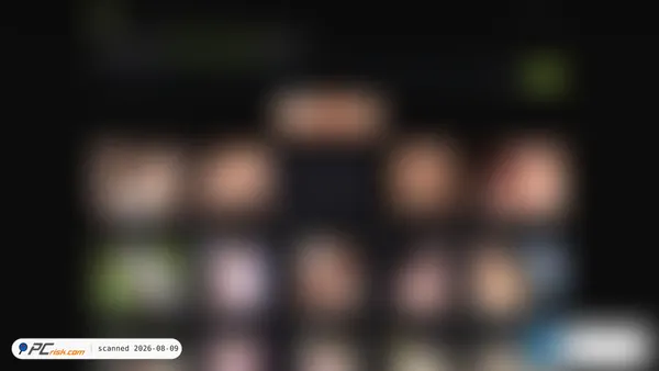 balbums.st screenshot