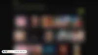 Captura de balbums.st