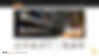 ballistic.com.ua screenshot