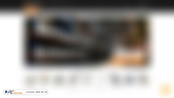 ballistic.com.ua screenshot