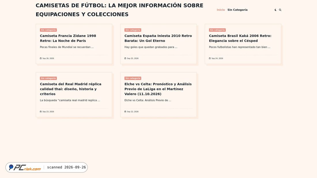 Captura de ecrã de baloncultura.com