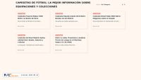 Captura de ecrã de baloncultura.com