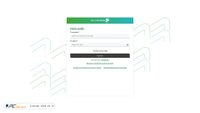 Captura de ecrã de bancoprovincia.bancainternet.com.ar