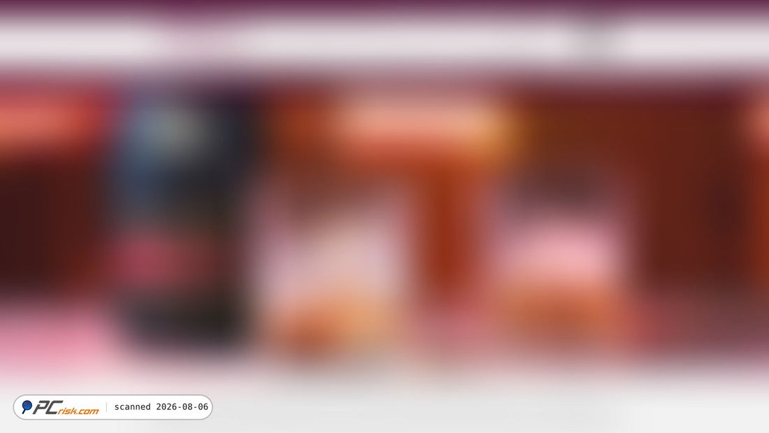 Screenshot of bandf.ie