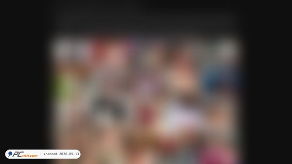 banflix.com Screenshot