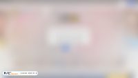 bangbros.com screenshot