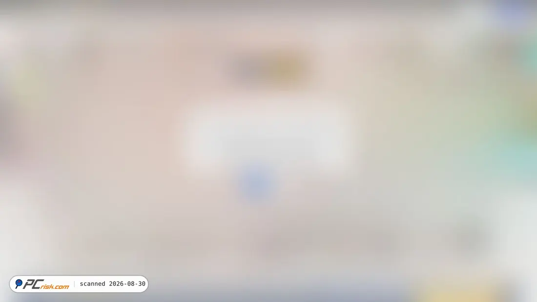 Screenshot von bangbros.com