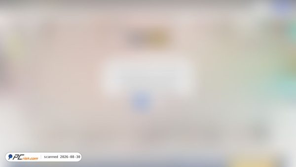 bangbros.com Screenshot
