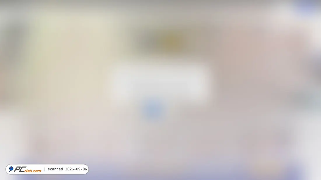 Screenshot di bangbros.com