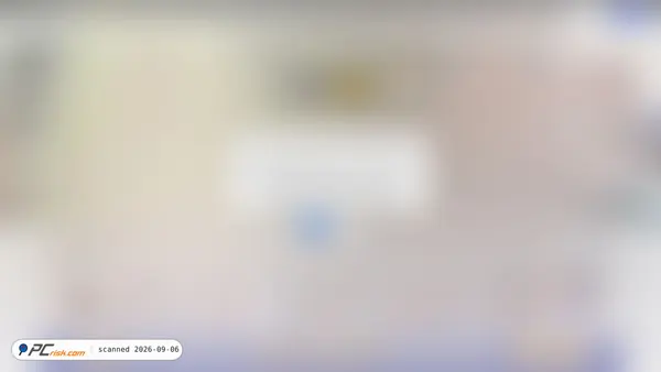bangbros.com Screenshot