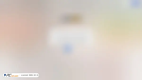 Captura de bangbros.com
