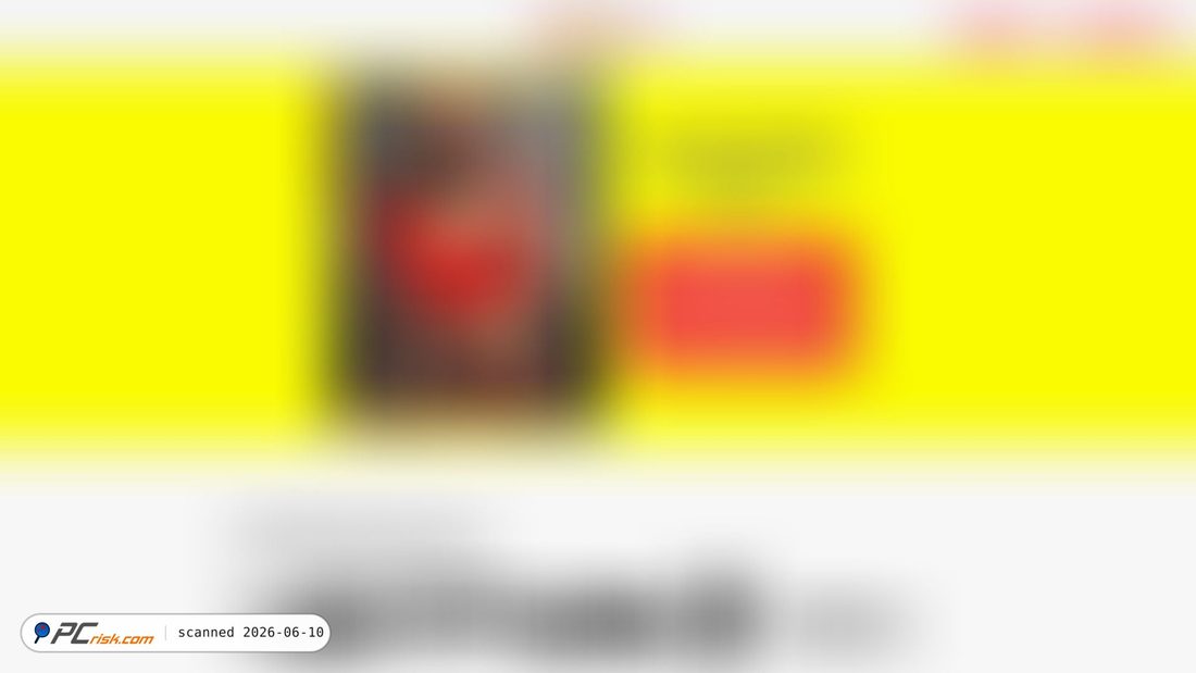 Screenshot of bangforfun.com