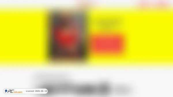 bangforfun.com screenshot