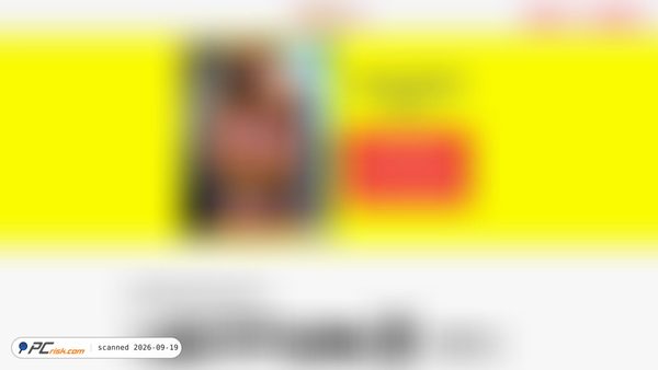 Captura de ecrã de bangforfun.com