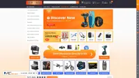 banggood.com screenshot