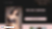 Screenshot di banghiswife.com