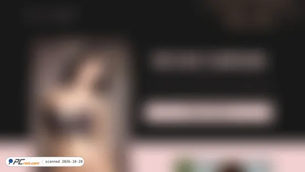 banghiswife.com screenshot