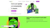 bank-moneypak.com screenshot