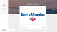 bankofamerica-security.blogspot.com screenshot