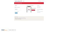 bankofamerica.329841.com screenshot